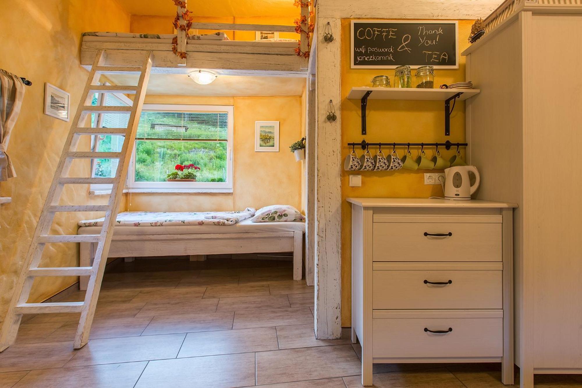 블레드 House Gabrijel With Four Seasons Outdoor Kitchen 빌라 외부 사진